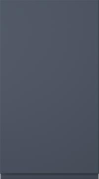 Värvitud uks, Moment, TM85A, Ocean