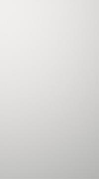 Melamiinuks, Story, TME16P, Winter White