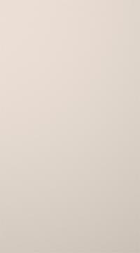 Melamiinuks, Story, TME16P, Kashmir