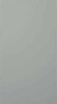 Melamiinuks, Story, TME16P, Rst