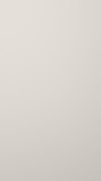 Melamiinuks, Story, TME16P, Seashell White