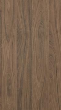 Melamiinuks, Story, TME16P, Natural Carini Walnut