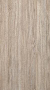 Melamiinuks, Story, TME16P, Light Vicensa Oak 