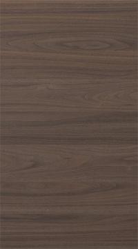 Melamiinuks, Story, TME16V, Carini Walnut