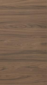 Melamiinuks, Story, TME16V, Natural Carini Walnut