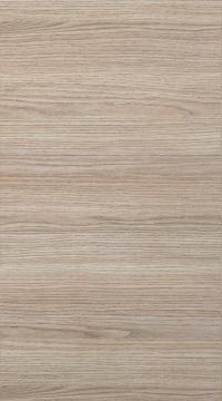 Melamiinuks, Story, TME16V, Light Vicensa Oak