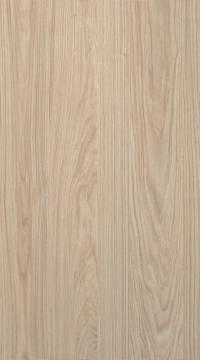 Mikrolaminaatuks, Forte, TME17P, Light Natural Casella Oak