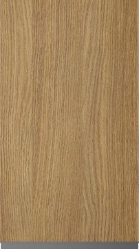 Melamiinuks, Structure, TME60P4A, Dora (ph41 must käepide)