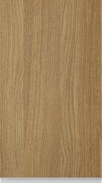 Melamiinuks, Structure, TME60P4A, Dora (ph49 valge käepide)