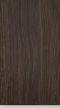 Melamiinuks, Structure, TME60P4A, Marcigliana (ph49 valge käepide)