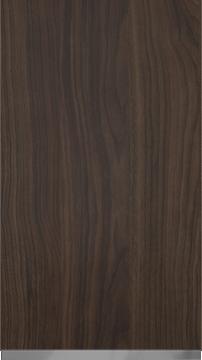 Melamiinuks, Structure, TME60P4A, Marcigliana (ph50 MetalGrey käepide)