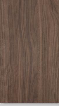 Melamiinuks, Structure, TME60P4A, Catillo (ph49 valge käepide)