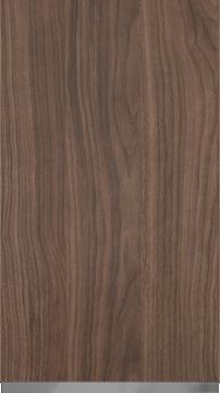 Melamiinuks, Structure, TME60P4A, Catillo (ph50 MetalGrey käepide)