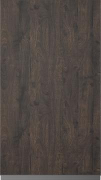 Melamiinuks, Structure, TME60P4A, Circus aeruginosus (ph41 must käepide)