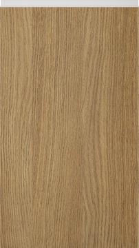 Melamiinuks, Structure, TME60P4Y, Dora (ph49 valge käepide)