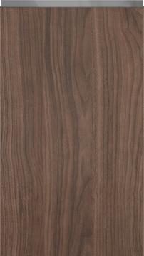 Melamiinuks, Structure, TME60P4Y, Catillo (ph50 MetalGrey käepide)