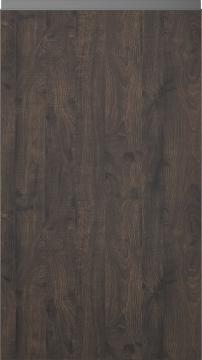 Melamiinuks, Structure, TME60P4Y, Circus aeruginosus (ph41 must käepide)