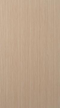 Melamiinuks, Structure, TME60P, Zebrano Sand