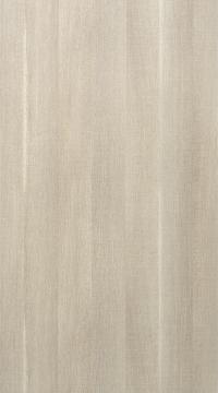 Melamiinuks, Structure, TME60P, Strix aluco