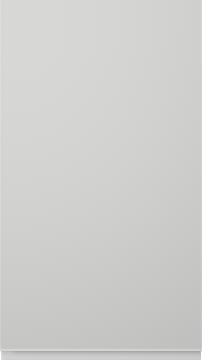 Melamiinuks, Structure, TME60V4A, Kattev valge (ph49 valge käepide)