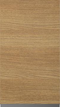 Melamiinuks, Structure, TME60V4A, Dora (ph41 must käepide)