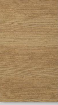 Melamiinuks, Structure, TME60V4A, Dora (ph49 valge käepide)