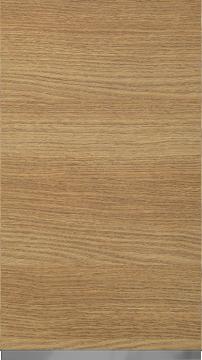 Melamiinuks, Structure, TME60V4A, Dora (ph50 MetalGrey käepide)