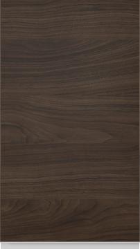 Melamiinuks, Structure, TME60V4A, Marcigliana (ph49 valge käepide)