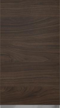 Melamiinuks, Structure, TME60V4A, Marcigliana (ph50 MetalGrey käepide)