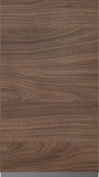 Melamiinuks, Structure, TME60V4A, Catillo (ph41 must käepide)