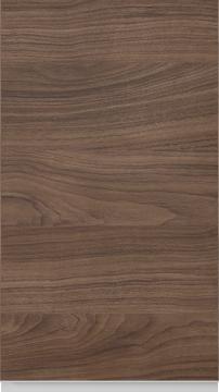 Melamiinuks, Structure, TME60V4A, Catillo (ph49 valge käepide)