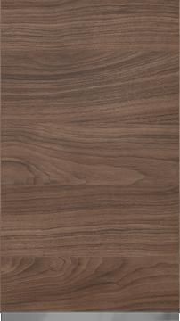 Melamiinuks, Structure, TME60V4A, Catillo (ph50 MetalGrey käepide)