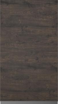 Melamiinuks, Structure, TME60V4A, Circus aeruginosus (ph41 must käepide)