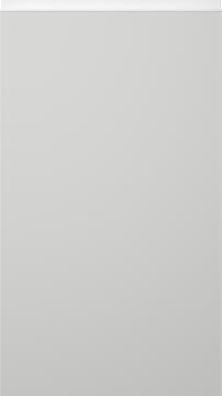 Melamiinuks, Structure, TME60V4Y, Kattev valge (ph49 valge käepide)