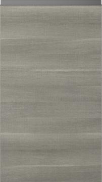 Melamiinuks, Structure, TME60V4Y, Cuculus canorus (ph41 must käepide)