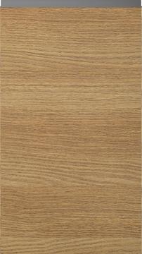 Melamiinuks, Structure, TME60V4Y, Dora (ph41 must käepide)