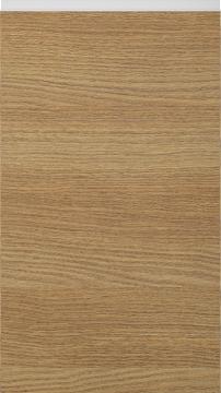 Melamiinuks, Structure, TME60V4Y, Dora (ph49 valge käepide)