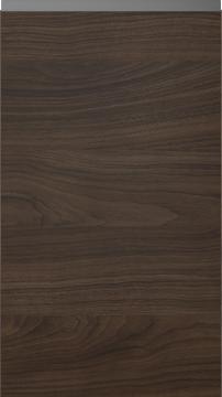 Melamiinuks, Structure, TME60V4Y, Marcigliana (ph41 must käepide)