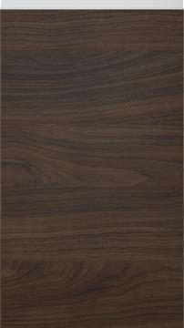 Melamiinuks, Structure, TME60V4Y, Marcigliana (ph49 valge käepide)