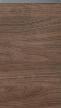 Melamiinuks, Structure, TME60V4Y, Catillo (ph41 must käepide)