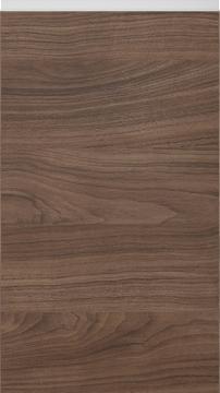 Melamiinuks, Structure, TME60V4Y, Catillo (ph49 valge käepide)