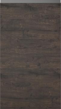 Melamiinuks, Structure, TME60V4Y, Circus aeruginosus (ph41 must käepide)