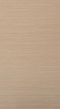 Melamiinuks, Structure, TME60V, Zebrano Sand