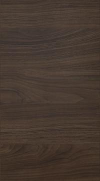 Melamiinuks, Structure, TME60V, Marcigliana