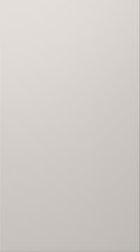 Lakitud-uks, Chic, TML16, Light grey, satin