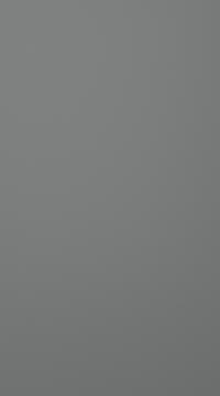Lakitud-uks, Chic, TML16, Dust Grey Matt