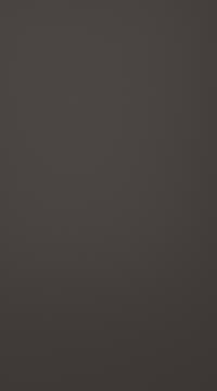 Lakitud-uks, Chic, TML16, Graphite grey, matt