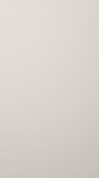 Lakitud-uks, Chic, TML16, Angora Grey Matt