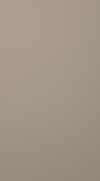 Lakitud-uks, Chic, TML16, Stone Grey, matt