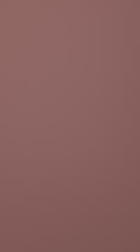 Lakitud-uks, Chic, TML16, Rusty Red Matt